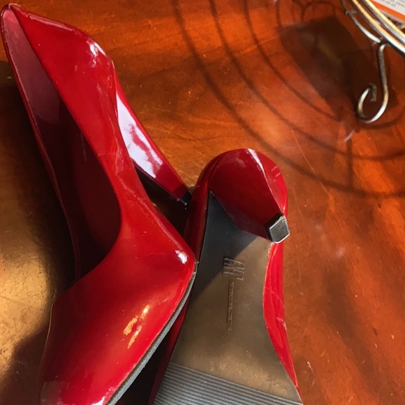 Inc pump - Picture 3 of 4